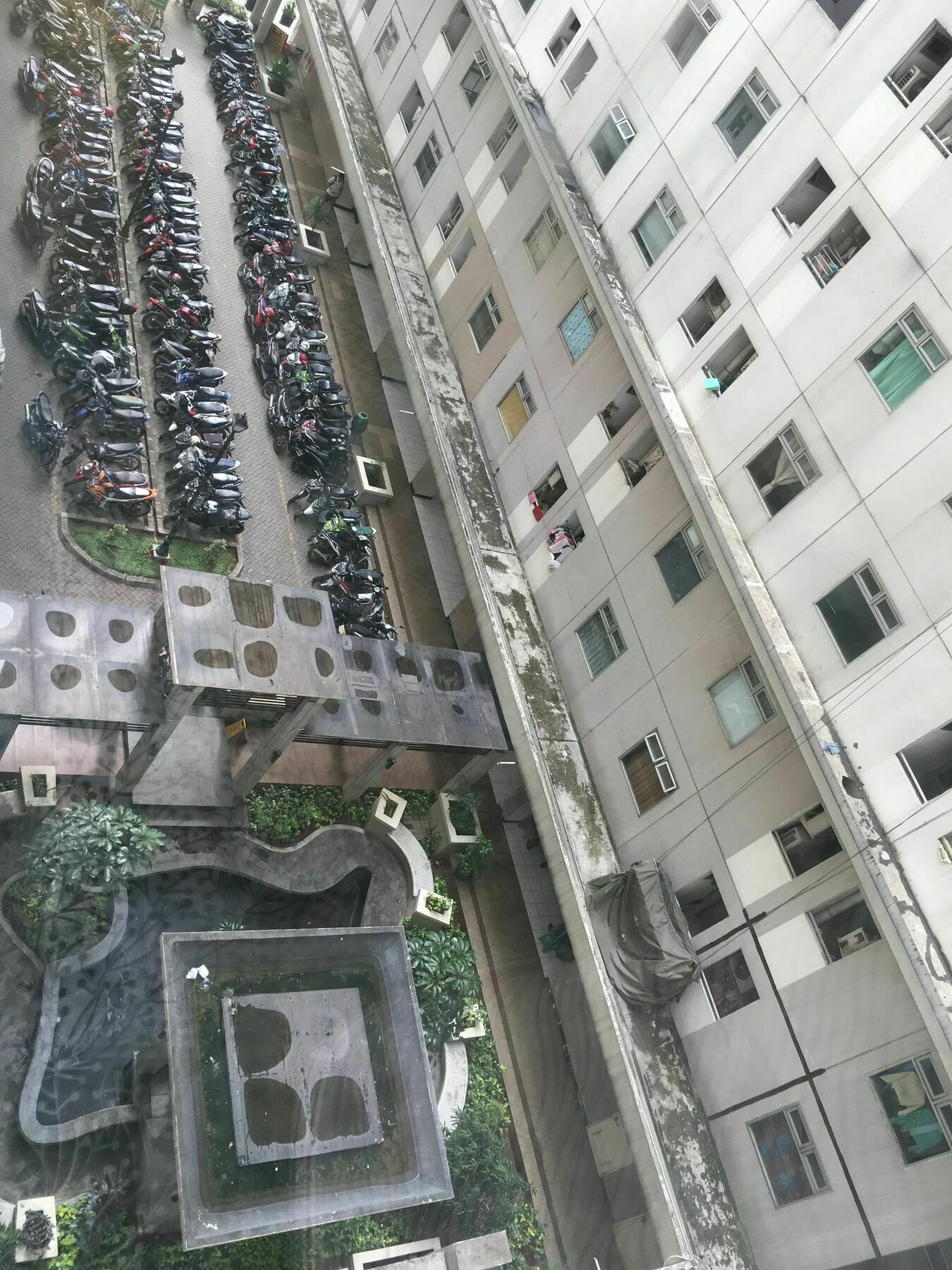 Apartment Gading Nias Residence Jakarta Kültér fotó